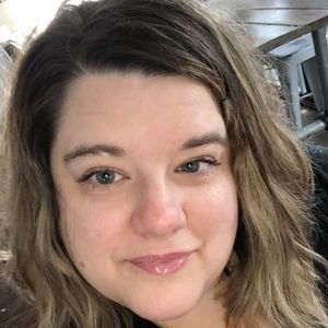 Meet your Posher, Marylee